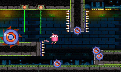 Crazy Cans screenshot 8