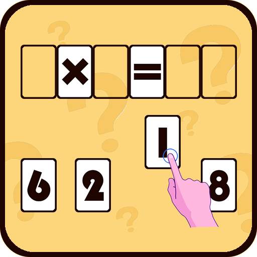 Math Games IQ 1.1