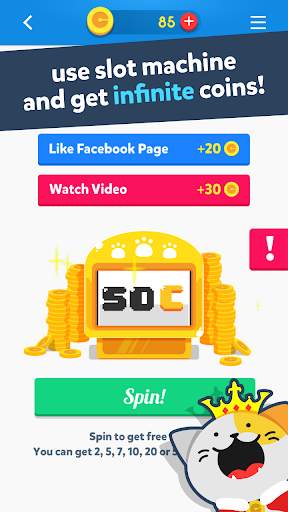 Logo Quiz 2: Logo game screenshot 6