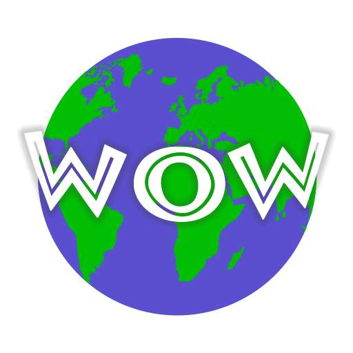 World of Wonders-Science Facts 3.1.33