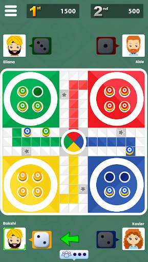 Ludo Master Premium Version screenshot 5