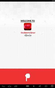 Electricity Quiz 5 تصوير الشاشة