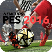 ikon GUIDE PES 17 16