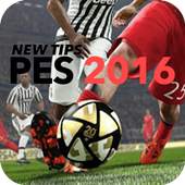 GUIDE PES 17 16 1