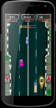 Pro racing screenshot 3