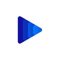 XNX video player - Folder Lock icon