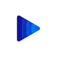 XNX video player - Folder Lock icon