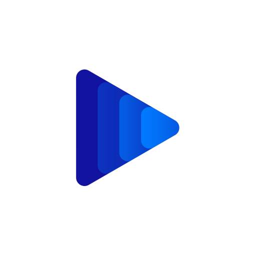 XNX video player - Folder Lock 1.16