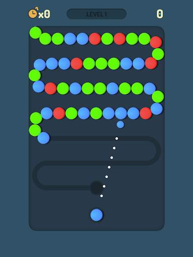 Ball Shoot! screenshot 6