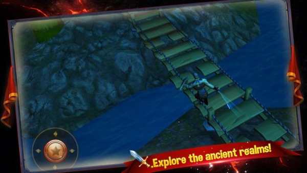 Dungeon King screenshot 6