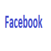 LITE APP icon