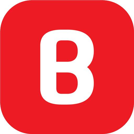 BINGE 14.2.0