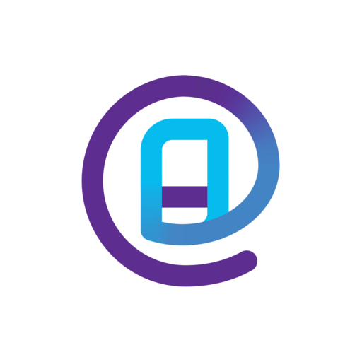 Call Connect أيقونة