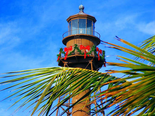 Florida Wallpaper Travel screenshot 14