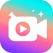 Video Maker- Video Show , Free Video Effects 1.0