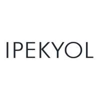 Ipekyol - Kadın Giyim ve Aksesuar on 9Apps