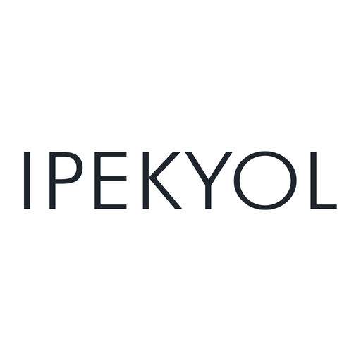 Ipekyol - Kadın Giyim ve Aksesuar 2.2.1