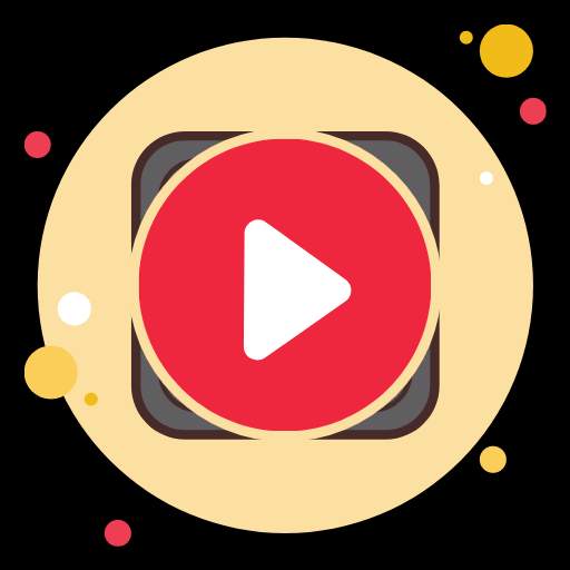 Free movies 4u app 1.0