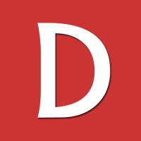 DhanKesari Lottery Result