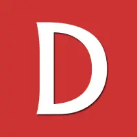 DhanKesari Lottery Result