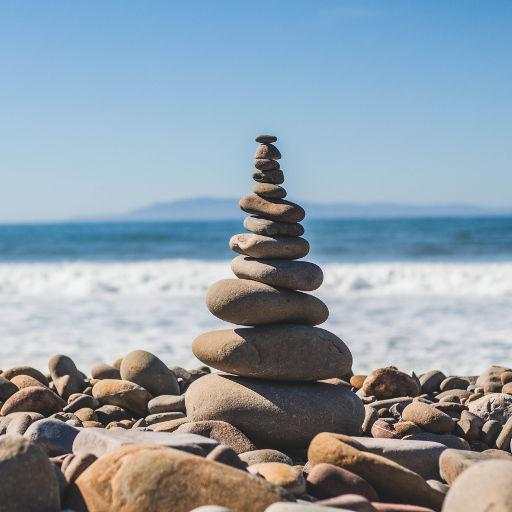 Meditación Guiada 22.00