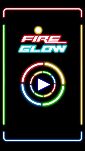 Fire Glow screenshot 7
