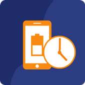 Super Fast Speed Charger - Battery Pro Saver on 9Apps