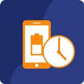 Super Fast Speed Charger - Battery Pro Saver 1.0