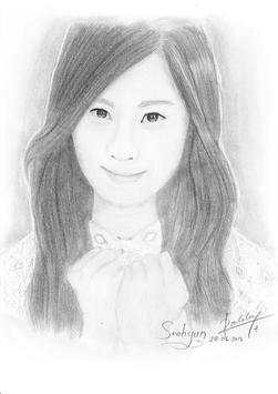SNSD Pictures Collection screenshot 10