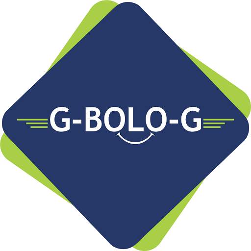 G BOLO G Online Shopping App 1.2.9