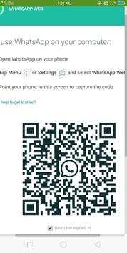 Web whatsapp screenshot 4