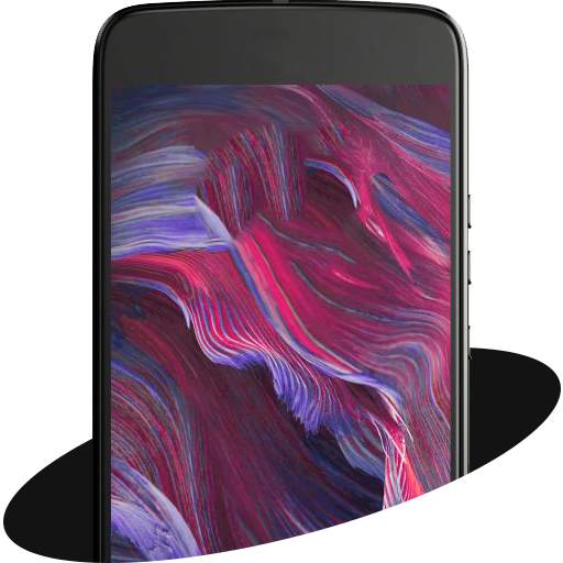 Theme - Moto X4 1.0