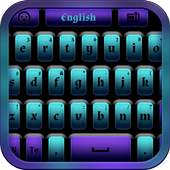Midnight Keyboard 2.9.5