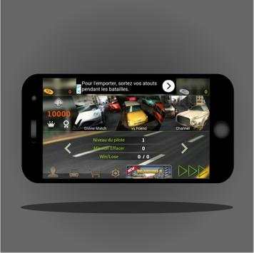 Dr. Driving Kids screenshot 1