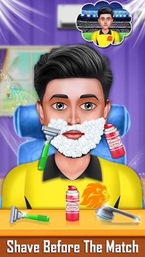 Indian Cricket Team World Cup Story screenshot 7