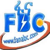 Fana FM Radio App on 9Apps