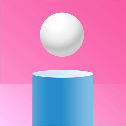 Goode: Offline Games 2024 32