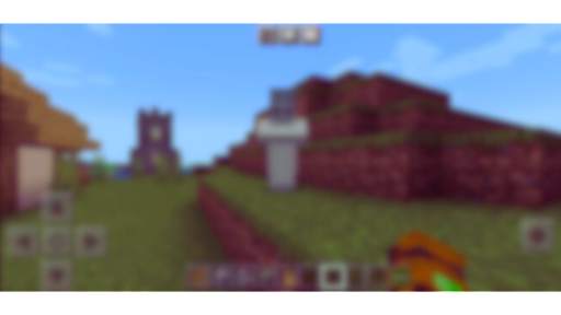 Creepypasta Mod for MCPE screenshot 1