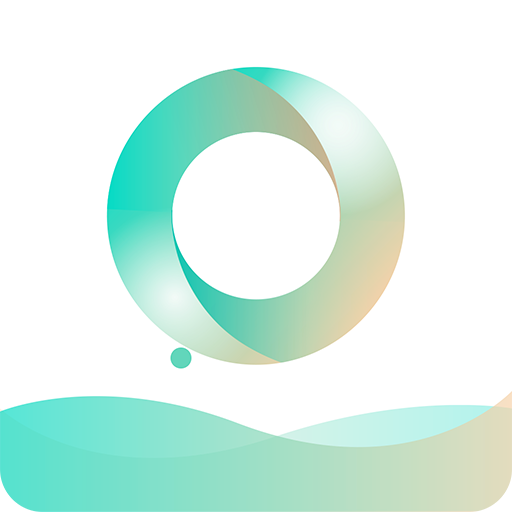 Oazo-Free Anonymous Chat icon