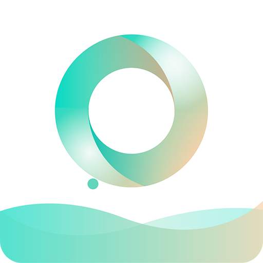 Oazo-Free Anonymous Chat 1.04