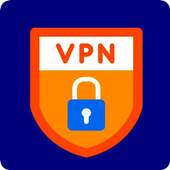 Const VPN - Unlimited Free VPN & Fast 1.0.0