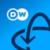DW World Heritage 360 1.0