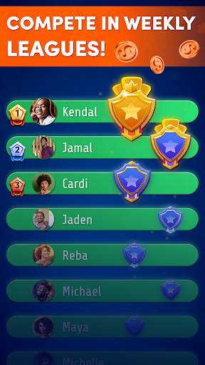 Spades Masters - Card Game screenshot 6