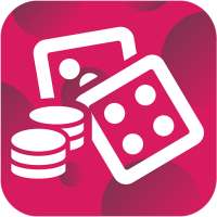 Bet Tips Master – Daily Betting Tips & Predictions on 9Apps