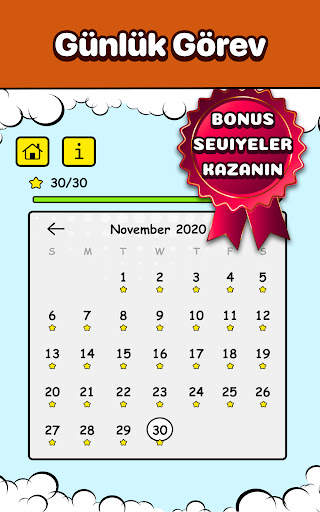 Hidmont - Gizli Nesneler screenshot 10