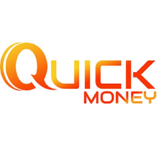 Quick Money v1.8