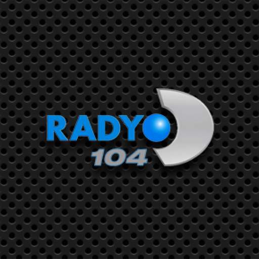 Radyo D 2.1.75