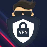Free VPN Master- Free Unlimited Vpn