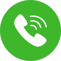 Fast Call on 9Apps