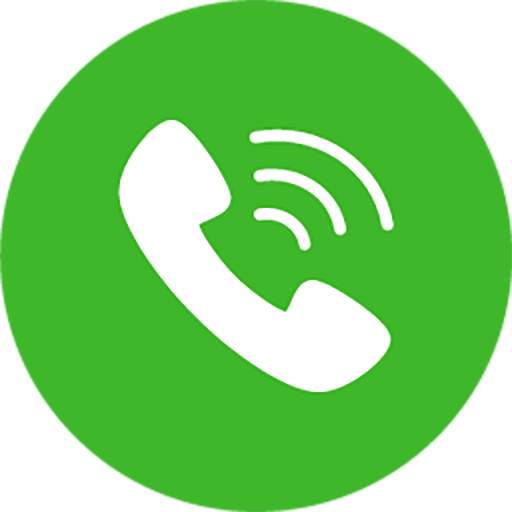 Fast Call 1.4.5